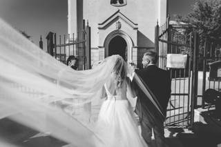 Patrizia Events - 15