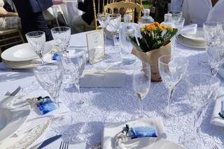 Villa Bordonaro - 13