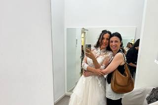 La Favola Reale - 11