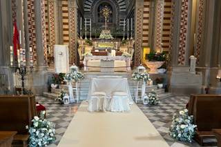 La Bottega delle Idee - 10