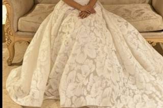 Annalú Spose Couture - 7