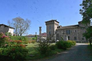 Castello Visconti - 5