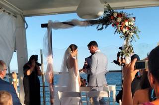 Il Lido di Cagliari - 19