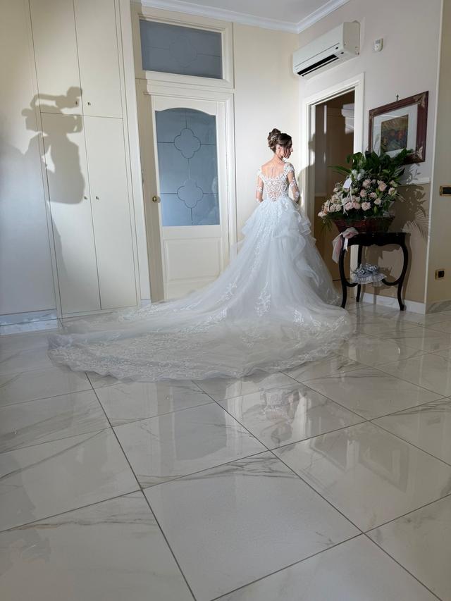 Di Maro Fotografia - 3