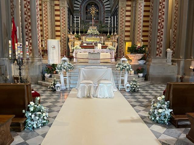 La Bottega delle Idee - 1