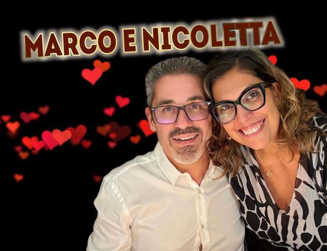 Tony Alti Live Happy Music - 1