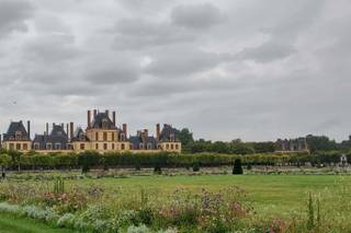 Zinica Viaggi Snc - 5