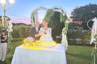 Ristorante Dai Gelosi - 24