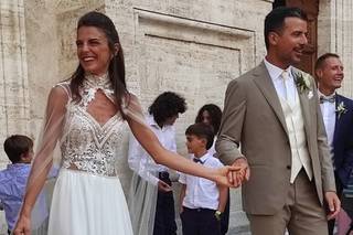 Imma Wedding Hairstylist - 5