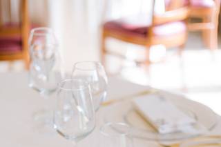 Mary Piras Events - 13