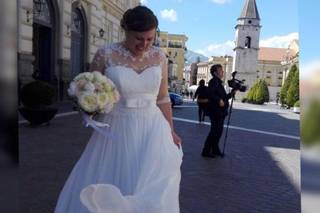 Atelier Profumo di Donna - 8