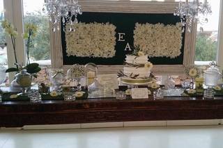 Wedding in Lampedusa di Lorena Lombardo - 3