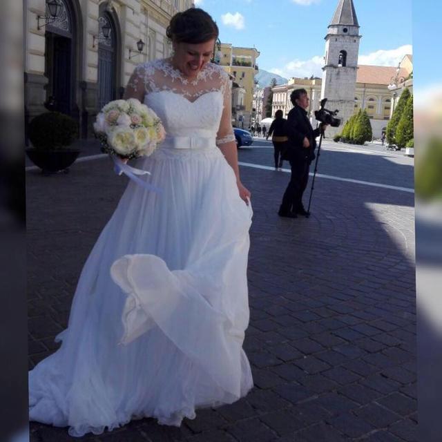 Atelier Profumo di Donna - 1