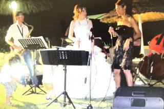 Marzia Neri Music Stylist - 5