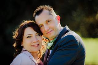 Barbara Laurenti Photography - 6