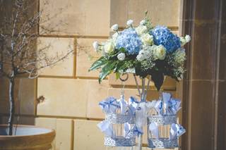 Patrizia Events - 16