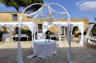 Villa Bordonaro - 14