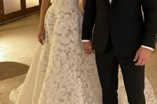 Annalú Spose Couture - 8