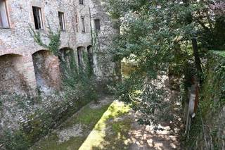 Castello Visconti - 6