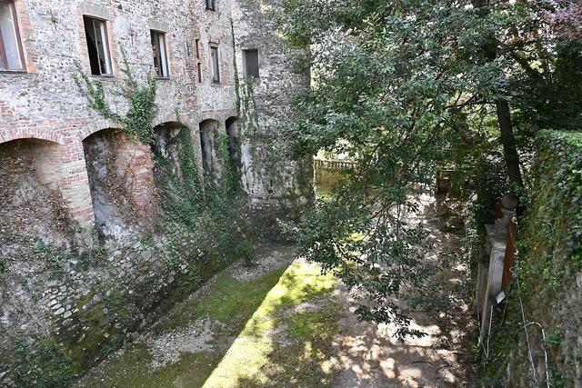 Castello Visconti - 3