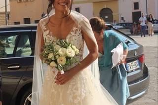 Il Giardino Segreto - 15