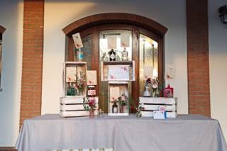 Ristorante Dai Gelosi - 25