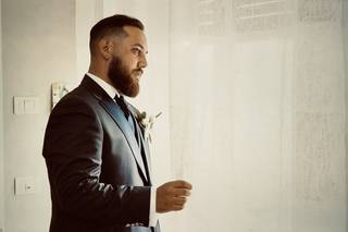 Studio fotografico PL di Caini Laura - 11