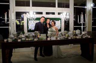 Wedding in Lampedusa di Lorena Lombardo - 4