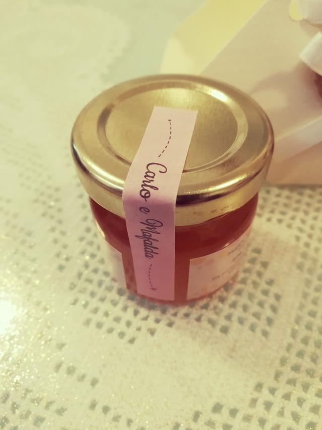 Il Giardino degli Incanti - 1