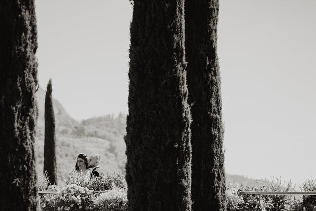 Elena Buccellato Photography - 1