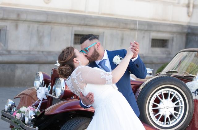 Atelier Profumo di Donna - 3