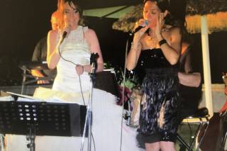Marzia Neri Music Stylist - 6