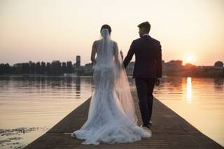 Giuseppe Gradella Wedding Photographer - 14