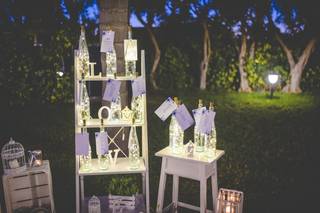 Patrizia Events - 17