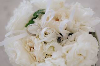 Andrea Wedding Tales - 6