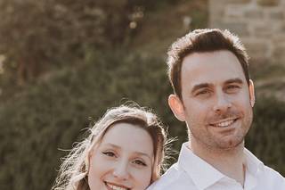 Beatrice Andreoni - 8