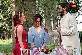 Dimora Fiamberta - 16