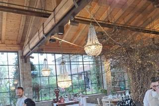 Agriturismo A modo mio - 5