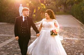 Dario Battaglia Photografia - 7