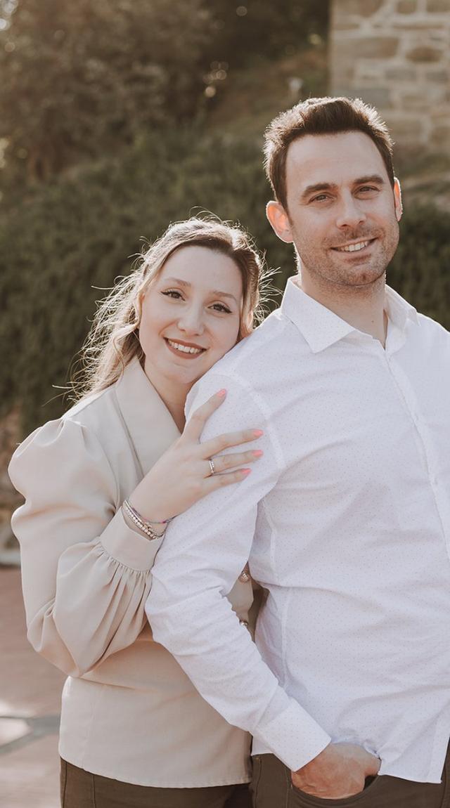 Beatrice Andreoni - 3