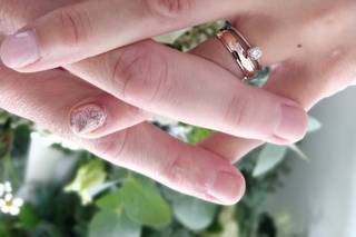 Gammino Gioielli - 7