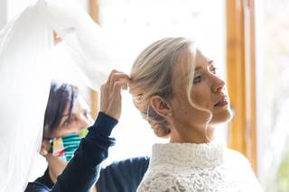 L'Officina del Makeup - 13