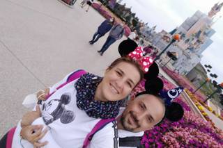 Zinica Viaggi Snc - 6