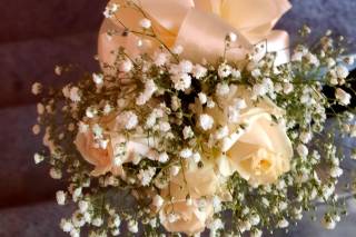 Lucy Flowers - 21