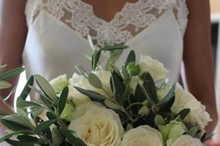 Il Giardino Segreto - 16