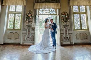 Villa de Claricini - 6