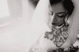 Luana Luly Make-up Artist - 15