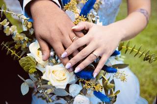 Studio fotografico PL di Caini Laura - 12