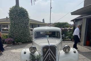 Autoservizi dei Colli - 9