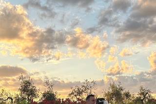 Beatrice Andreoni - 9